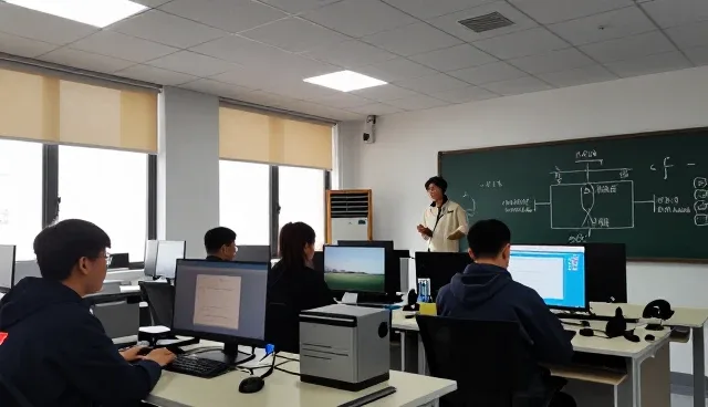 配件供应中的责任分工如何影响应用场景的稳定性