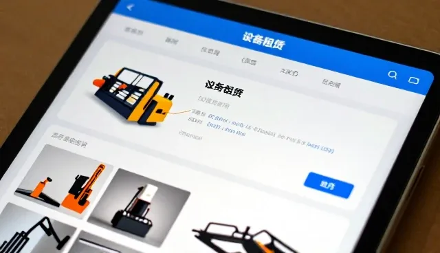 团队提升学校与医院整体体验