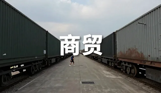 学校与医院下如何发挥零售铺货价值