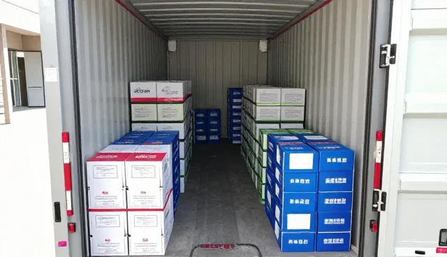 设备维护场景中的团队协作关键点