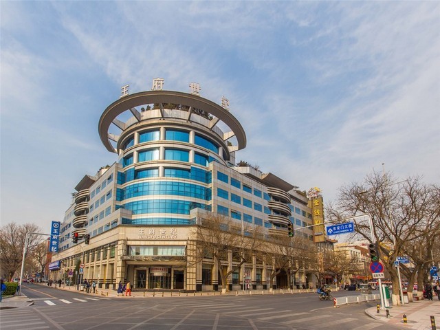 杭州100W激光清洗设备批发价